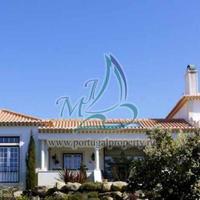 House in the suburbs in Portugal, Albufeira, 412 sq.m.