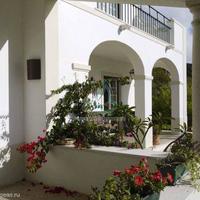 House in the suburbs in Portugal, Albufeira, 412 sq.m.