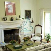 House in the suburbs in Portugal, Albufeira, 412 sq.m.