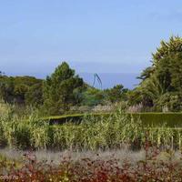 House in the suburbs in Portugal, Albufeira, 412 sq.m.
