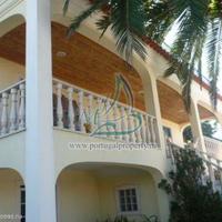 Дом в Португалии, Албуфейра, 250 кв.м.