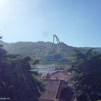 Дом в Португалии, Албуфейра, 250 кв.м.