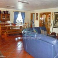 Дом в Португалии, Албуфейра, 250 кв.м.