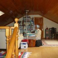 Дом в Португалии, Албуфейра, 250 кв.м.