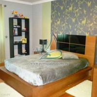 Дом в Португалии, Албуфейра, 250 кв.м.