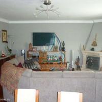 Дом в Португалии, Албуфейра, 250 кв.м.