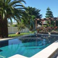 Дом в Португалии, Албуфейра, 250 кв.м.