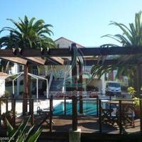 Дом в Португалии, Албуфейра, 250 кв.м.