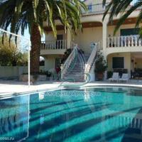 Дом в Португалии, Албуфейра, 250 кв.м.