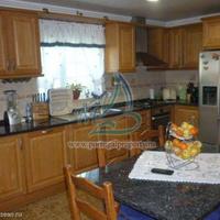 Дом в Португалии, Албуфейра, 250 кв.м.