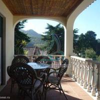 Дом в Португалии, Албуфейра, 250 кв.м.