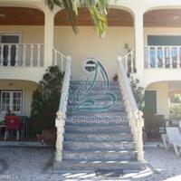 Дом в Португалии, Албуфейра, 250 кв.м.