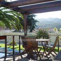 Дом в Португалии, Албуфейра, 250 кв.м.