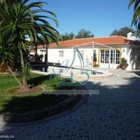 Дом в Португалии, Албуфейра, 250 кв.м.