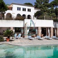 Дом в Португалии, Албуфейра, 800 кв.м.