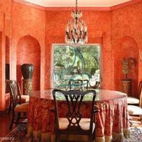 Дом в Португалии, Албуфейра, 800 кв.м.