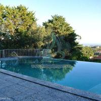 Дом в Португалии, Албуфейра, 800 кв.м.