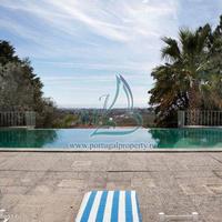 Дом в Португалии, Албуфейра, 800 кв.м.