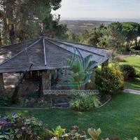 Дом в Португалии, Албуфейра, 800 кв.м.