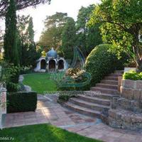 Дом в Португалии, Албуфейра, 800 кв.м.