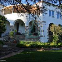 Дом в Португалии, Албуфейра, 800 кв.м.