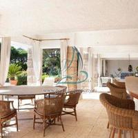 Дом в Португалии, Албуфейра, 800 кв.м.