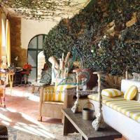 Дом в Португалии, Албуфейра, 800 кв.м.