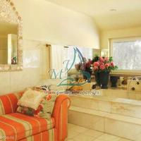 Дом в Португалии, Албуфейра, 800 кв.м.