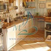 Дом в Португалии, Албуфейра, 800 кв.м.
