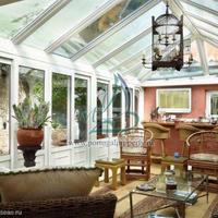 Дом в Португалии, Албуфейра, 800 кв.м.