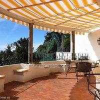 Дом в Португалии, Албуфейра, 800 кв.м.