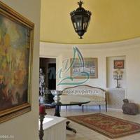 Дом в Португалии, Албуфейра, 800 кв.м.