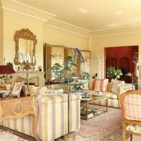 Дом в Португалии, Албуфейра, 800 кв.м.