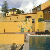 Дом в Португалии, Албуфейра, 1500 кв.м.