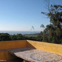 Дом в Португалии, Албуфейра, 1500 кв.м.