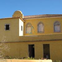 Дом в Португалии, Албуфейра, 1500 кв.м.