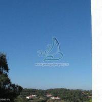 Дом в Португалии, Албуфейра, 1500 кв.м.