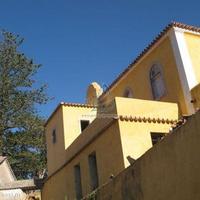 Дом в Португалии, Албуфейра, 1500 кв.м.