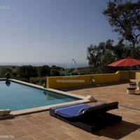 Дом в Португалии, Албуфейра, 1500 кв.м.