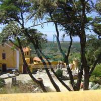 Дом в Португалии, Албуфейра, 1500 кв.м.