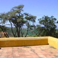 Дом в Португалии, Албуфейра, 1500 кв.м.