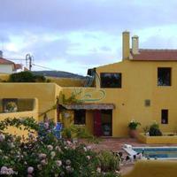 Дом в Португалии, Албуфейра, 1500 кв.м.