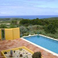 Дом в Португалии, Албуфейра, 1500 кв.м.