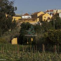 Дом в Португалии, Албуфейра, 1500 кв.м.