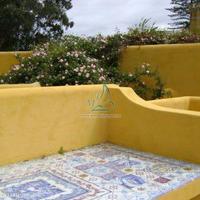 Дом в Португалии, Албуфейра, 1500 кв.м.