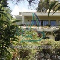 Дом в Португалии, Албуфейра, 520 кв.м.