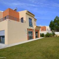 Villa in Portugal, Albufeira, 171 sq.m.