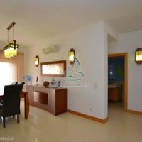 Villa in Portugal, Albufeira, 171 sq.m.