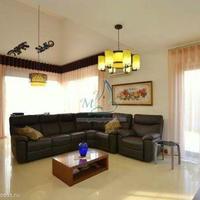 Villa in Portugal, Albufeira, 171 sq.m.