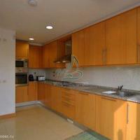 Villa in Portugal, Albufeira, 171 sq.m.